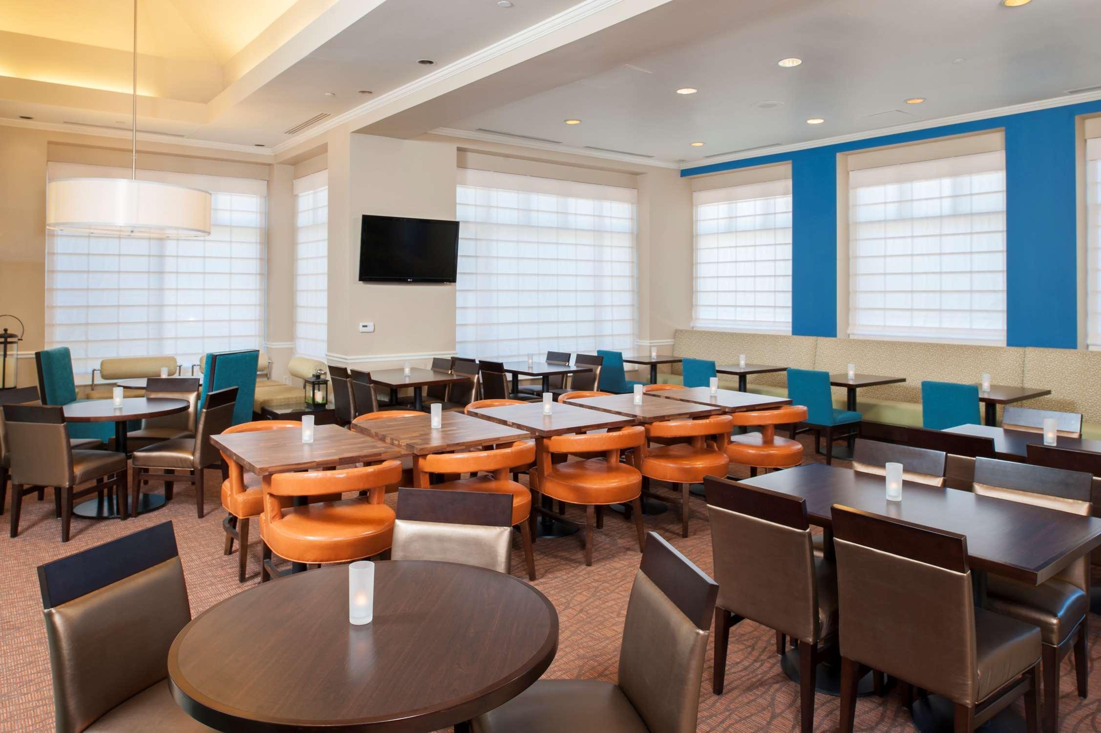 Hilton Garden Inn Plymouth Eksteriør billede